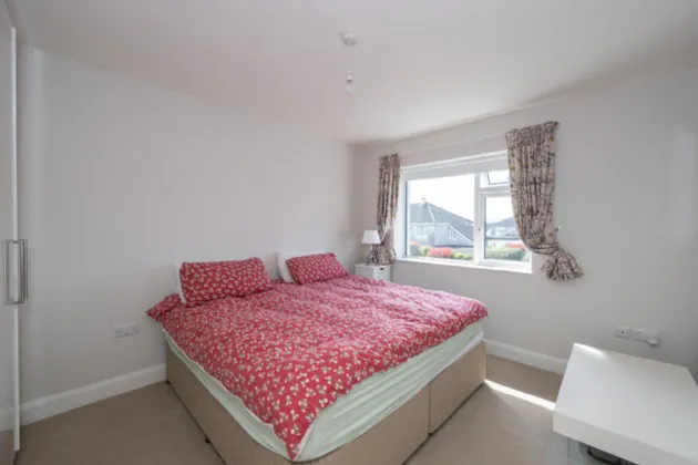 Photo of 11 Halldene Villas, Bishopstown, Cork, T12 VP6E