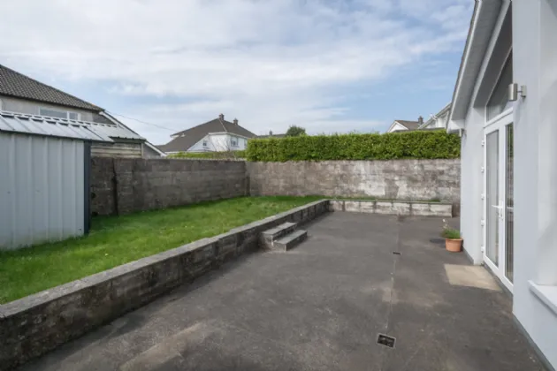 Photo of 11 Halldene Villas, Bishopstown, Cork, T12 VP6E