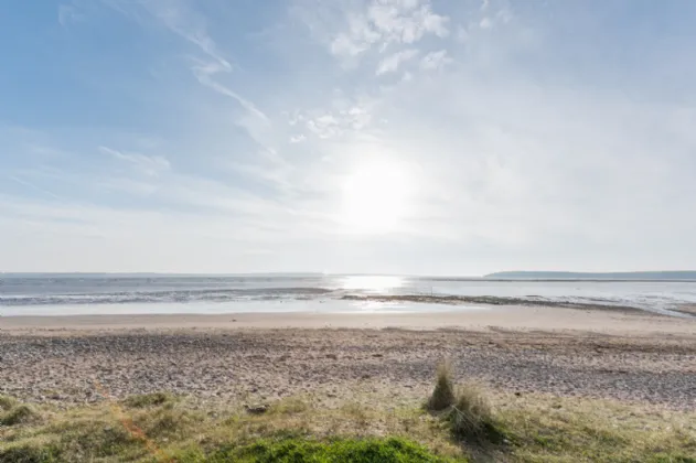 Photo of The Saratoga Bar, B&B Accommodation, & Caravan Park, Dromina, Woodstown, Co. Waterford, X91 YH34
