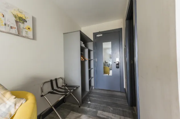 Photo of The Saratoga Bar, B&B Accommodation, & Caravan Park, Dromina, Woodstown, Co. Waterford, X91 YH34