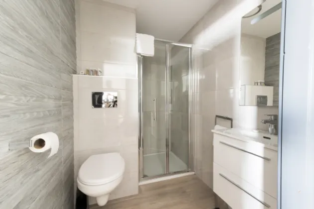 Photo of The Saratoga Bar, B&B Accommodation, & Caravan Park, Dromina, Woodstown, Co. Waterford, X91 YH34