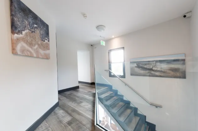 Photo of The Saratoga Bar, B&B Accommodation, & Caravan Park, Dromina, Woodstown, Co. Waterford, X91 YH34