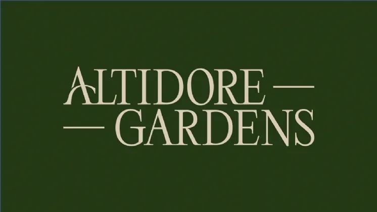 Photo of 4 Bedroom Detached, Alderwood At Altidore Gardens, Newtownmountkennedy, Co Wicklow