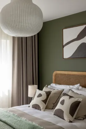 Photo of 4 Bedroom Detached, Alderwood At Altidore Gardens, Newtownmountkennedy, Co Wicklow