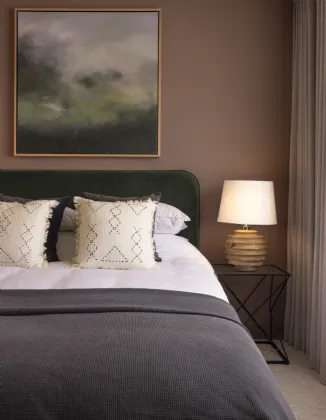 Photo of 3 Bed End Terrace & Semi Detached, Alderwood At Altidore Gardens, Newtownmountkennedy, Co Wicklow