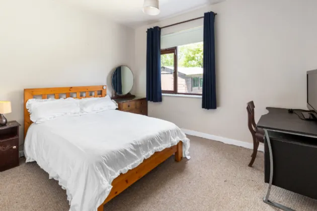 Photo of 96 Old Cabra Road, Cabra, Dublin 7, D07 Y7C3