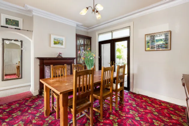 Photo of 96 Old Cabra Road, Cabra, Dublin 7, D07 Y7C3