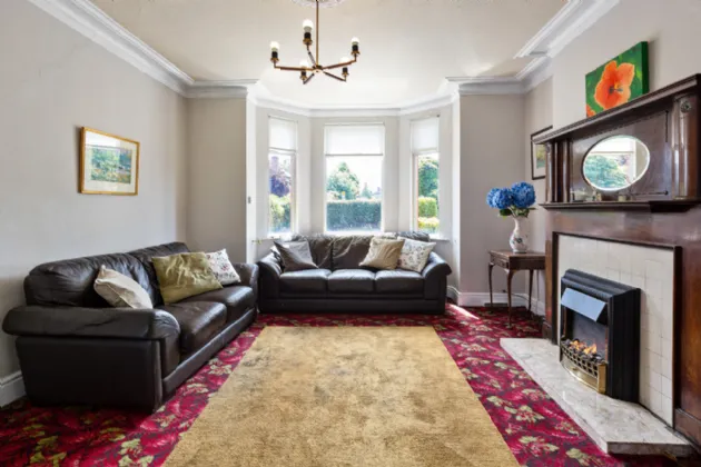 Photo of 96 Old Cabra Road, Cabra, Dublin 7, D07 Y7C3