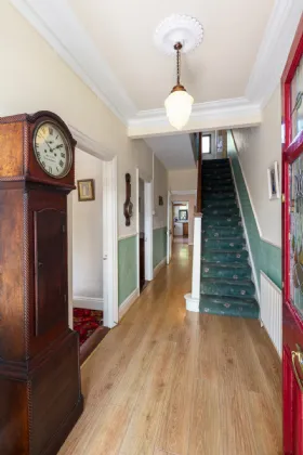 Photo of 96 Old Cabra Road, Cabra, Dublin 7, D07 Y7C3