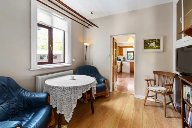 Photo of 96 Old Cabra Road, Cabra, Dublin 7, D07 Y7C3