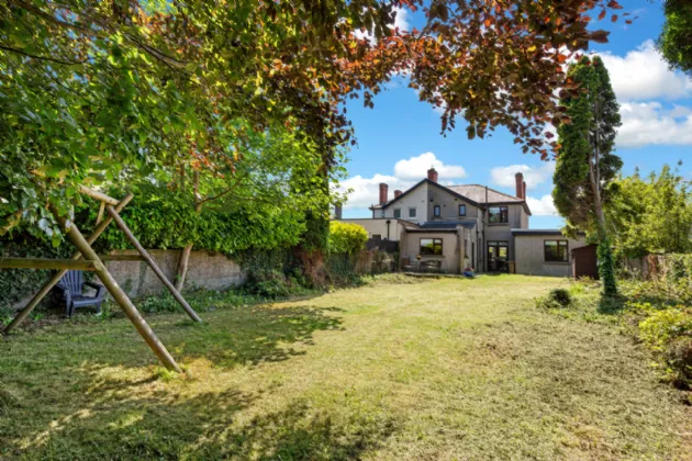 Photo of 96 Old Cabra Road, Cabra, Dublin 7, D07 Y7C3