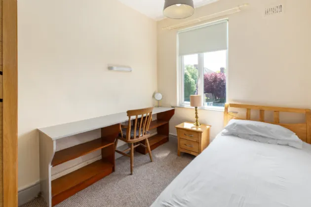 Photo of 96 Old Cabra Road, Cabra, Dublin 7, D07 Y7C3