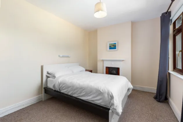 Photo of 96 Old Cabra Road, Cabra, Dublin 7, D07 Y7C3