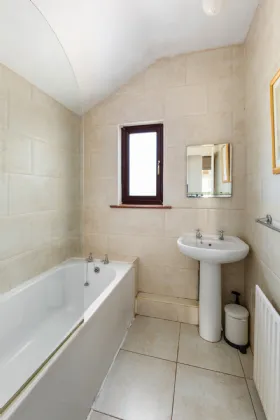 Photo of 96 Old Cabra Road, Cabra, Dublin 7, D07 Y7C3