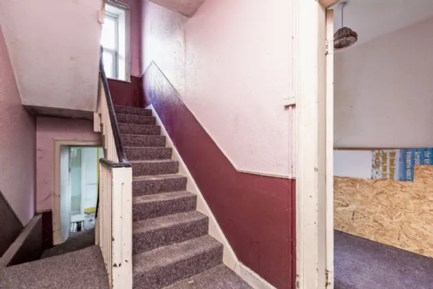 Photo of 91 South Main Street, Wexford Town, Wexford, Y35 VKF8