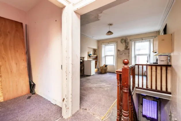 Photo of 91 South Main Street, Wexford Town, Wexford, Y35 VKF8