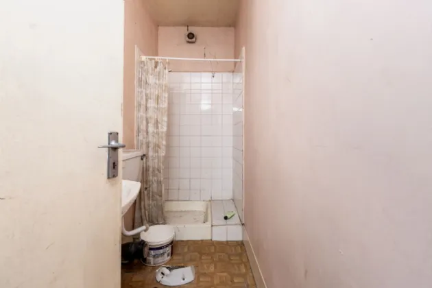 Photo of 91 South Main Street, Wexford Town, Wexford, Y35 VKF8