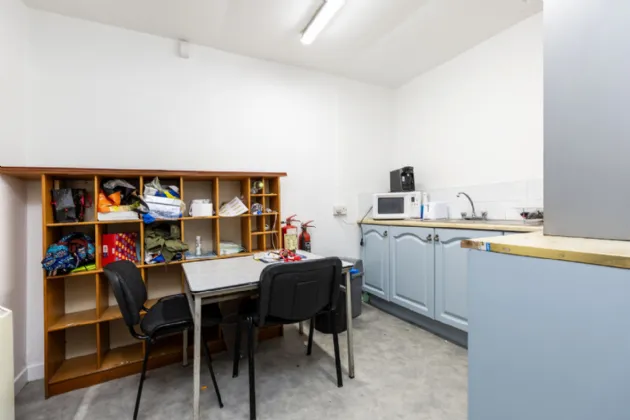 Photo of 91 South Main Street, Wexford Town, Wexford, Y35 VKF8