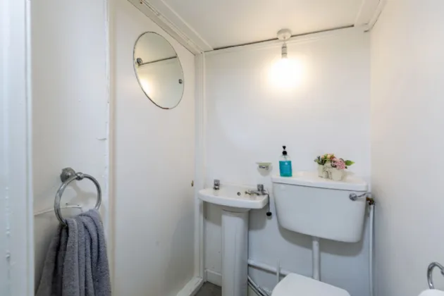 Photo of 91 South Main Street, Wexford Town, Wexford, Y35 VKF8