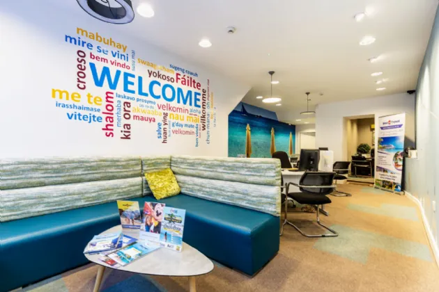 Photo of 91 South Main Street, Wexford Town, Wexford, Y35 VKF8