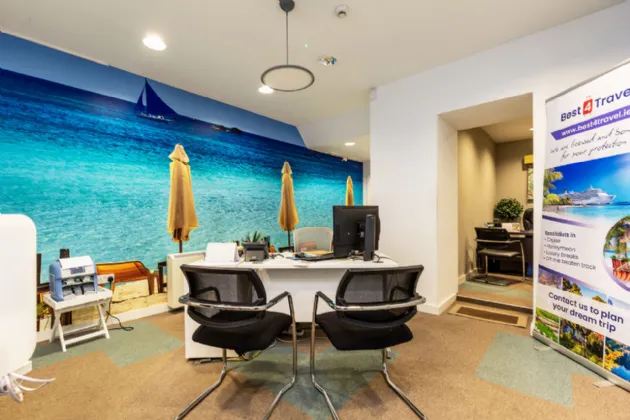 Photo of 91 South Main Street, Wexford Town, Wexford, Y35 VKF8