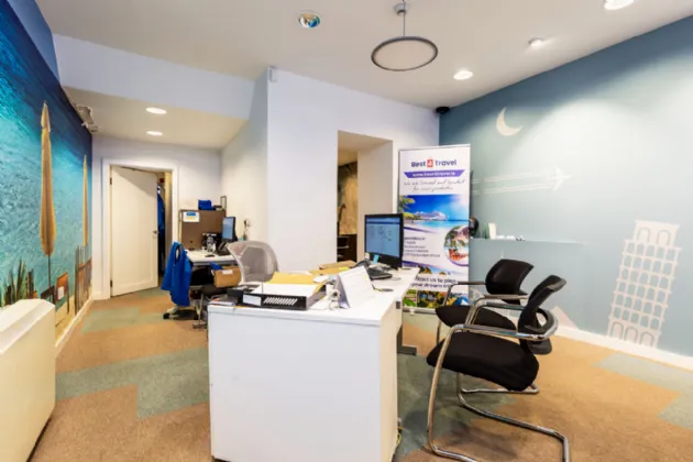 Photo of 91 South Main Street, Wexford Town, Wexford, Y35 VKF8