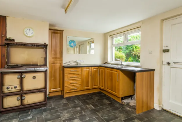 Photo of Goff Street, Roscommon, Co. Roscommon, F42EY93