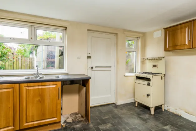 Photo of Goff Street, Roscommon, Co. Roscommon, F42EY93