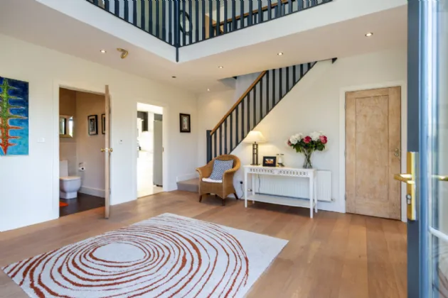 Photo of 1 Walsheslough, Rosslare Strand, Rosslare, Co Wexford, Y35E309