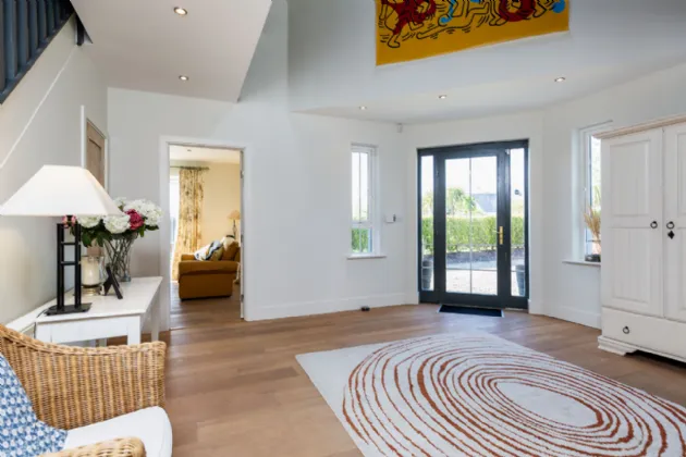 Photo of 1 Walsheslough, Rosslare Strand, Rosslare, Co Wexford, Y35E309