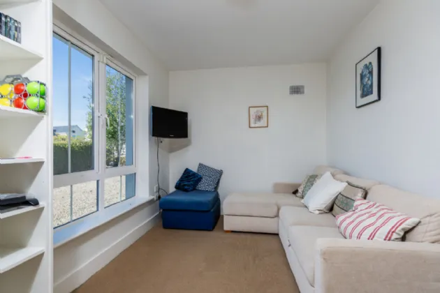 Photo of 1 Walsheslough, Rosslare Strand, Rosslare, Co Wexford, Y35E309