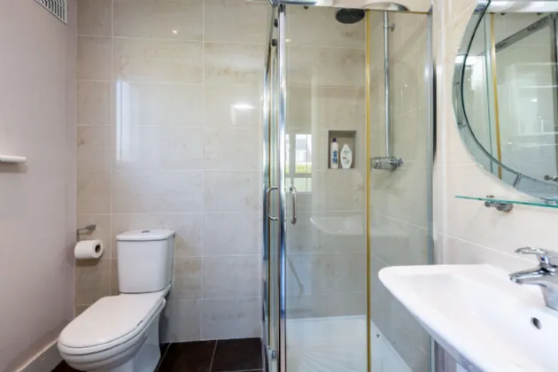 Photo of 1 Walsheslough, Rosslare Strand, Rosslare, Co Wexford, Y35E309