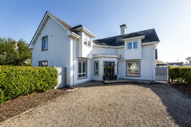 Photo of 1 Walsheslough, Rosslare Strand, Rosslare, Co Wexford, Y35E309