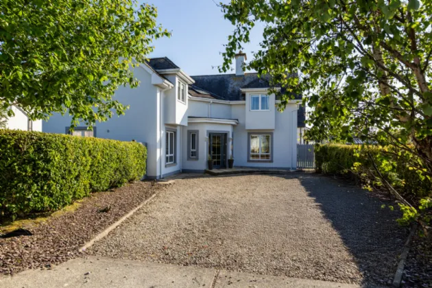 Photo of 1 Walsheslough, Rosslare Strand, Rosslare, Co Wexford, Y35E309