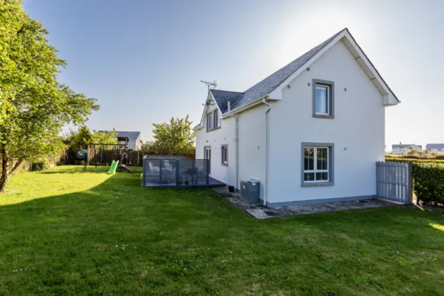 Photo of 1 Walsheslough, Rosslare Strand, Rosslare, Co Wexford, Y35E309