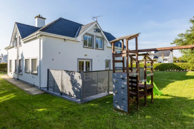 Photo of 1 Walsheslough, Rosslare Strand, Rosslare, Co Wexford, Y35E309