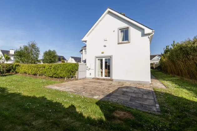 Photo of 1 Walsheslough, Rosslare Strand, Rosslare, Co Wexford, Y35E309