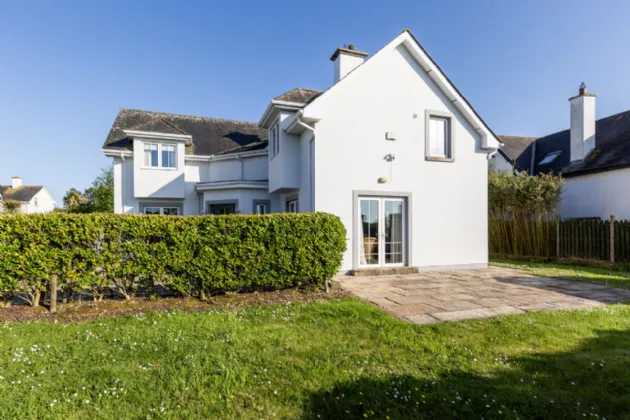 Photo of 1 Walsheslough, Rosslare Strand, Rosslare, Co Wexford, Y35E309