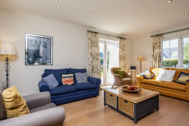 Photo of 1 Walsheslough, Rosslare Strand, Rosslare, Co Wexford, Y35E309