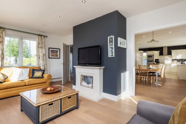 Photo of 1 Walsheslough, Rosslare Strand, Rosslare, Co Wexford, Y35E309