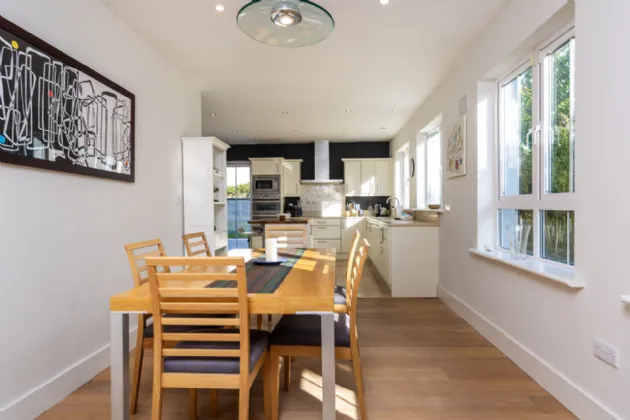 Photo of 1 Walsheslough, Rosslare Strand, Rosslare, Co Wexford, Y35E309