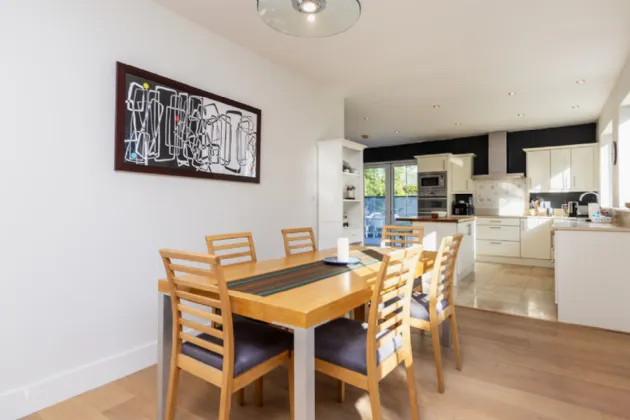 Photo of 1 Walsheslough, Rosslare Strand, Rosslare, Co Wexford, Y35E309