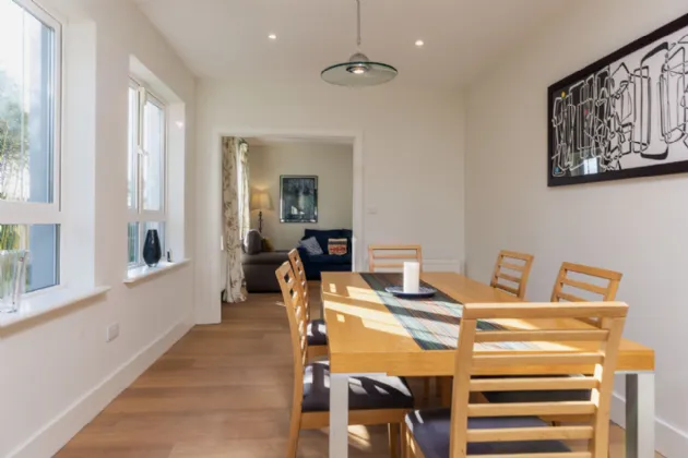 Photo of 1 Walsheslough, Rosslare Strand, Rosslare, Co Wexford, Y35E309