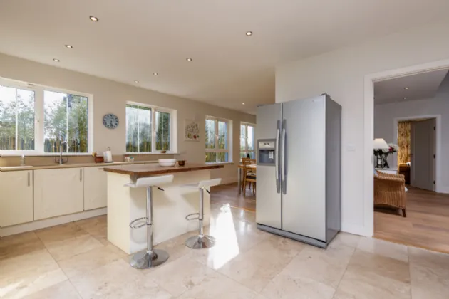 Photo of 1 Walsheslough, Rosslare Strand, Rosslare, Co Wexford, Y35E309