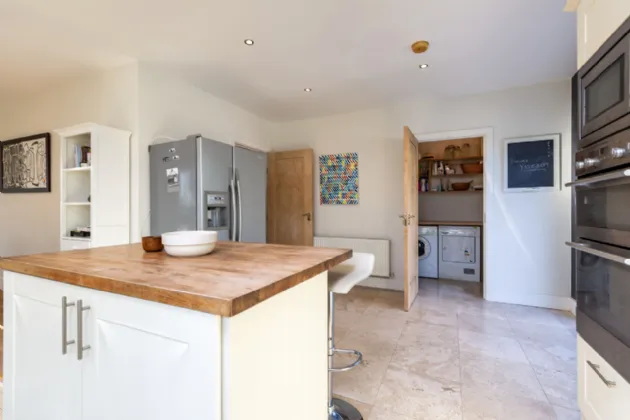 Photo of 1 Walsheslough, Rosslare Strand, Rosslare, Co Wexford, Y35E309