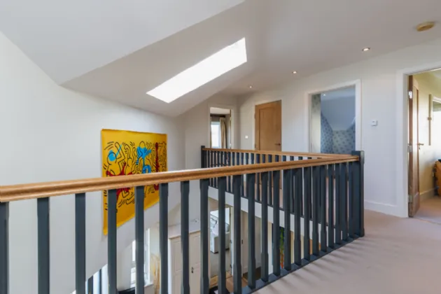 Photo of 1 Walsheslough, Rosslare Strand, Rosslare, Co Wexford, Y35E309