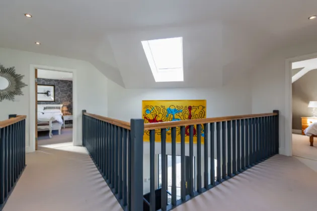 Photo of 1 Walsheslough, Rosslare Strand, Rosslare, Co Wexford, Y35E309