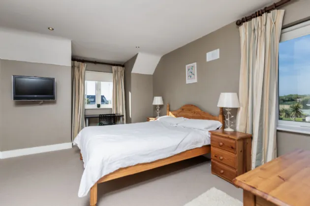 Photo of 1 Walsheslough, Rosslare Strand, Rosslare, Co Wexford, Y35E309