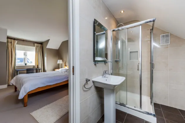 Photo of 1 Walsheslough, Rosslare Strand, Rosslare, Co Wexford, Y35E309