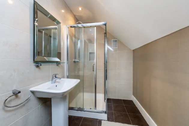 Photo of 1 Walsheslough, Rosslare Strand, Rosslare, Co Wexford, Y35E309